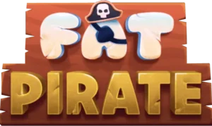 Fat Pirate