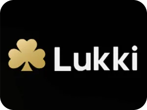 lukki-casino-logo